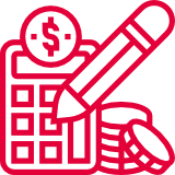 Fibu Icon